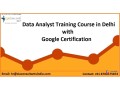 data-analyst-course-in-delhi-110049-top-google-rated-100-job-sla-consultants-indianew-year-offer-2025-free-ms-power-bi-certification-training-small-2