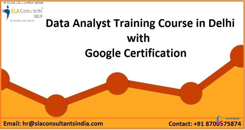 data-analyst-course-in-delhi-110049-top-google-rated-100-job-sla-consultants-indianew-year-offer-2025-free-ms-power-bi-certification-training-big-2