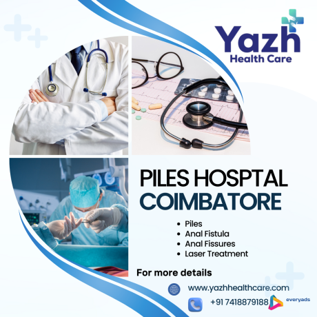 best-piles-hospital-coimbatore-yazh-healthcare-big-0