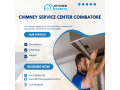 best-chimney-service-center-coimbatore-kitchen-experts-covai-small-0