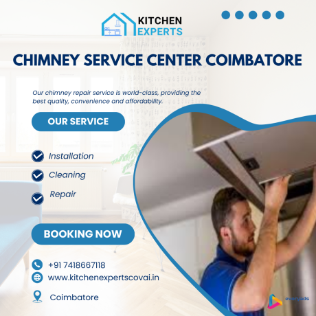 best-chimney-service-center-coimbatore-kitchen-experts-covai-big-0