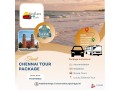 chennai-tour-package-sundhara-travels-small-0