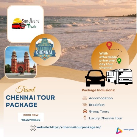 chennai-tour-package-sundhara-travels-big-0