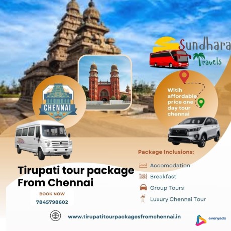 tirupati-tour-package-from-chennai-sundhara-travels-big-0