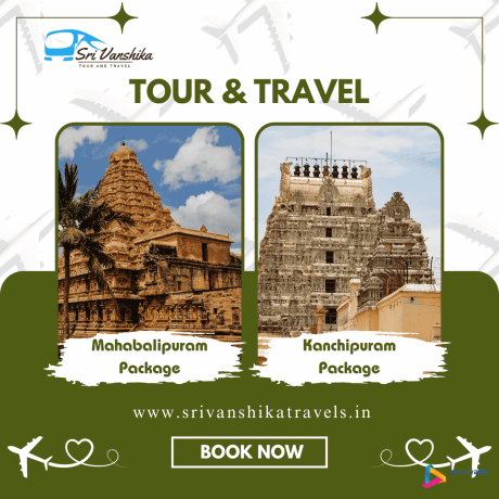 mahabalipuram-tour-packages-from-chennai-sri-vanshika-travels-big-0