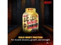 how-to-maximize-results-with-whey-protein-expert-tips-for-beginners-small-0