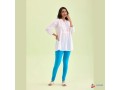 leggings-for-kurtis-a-guide-to-choosing-the-right-colors-and-fabrics-small-0