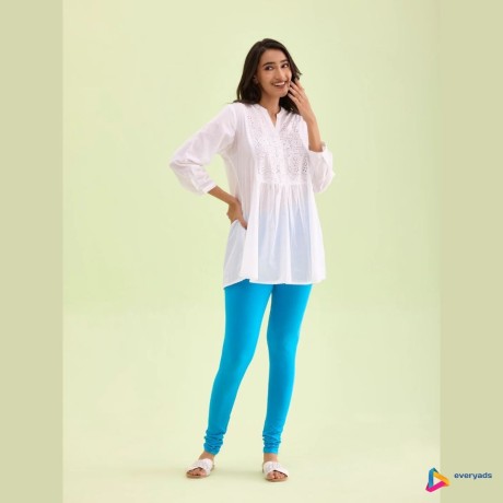 leggings-for-kurtis-a-guide-to-choosing-the-right-colors-and-fabrics-big-0