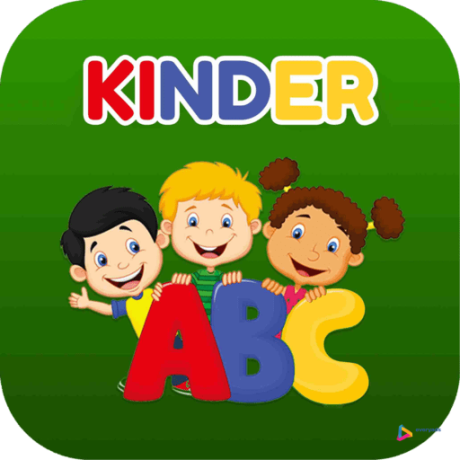 kinder-abc-toddler-learning-game-big-0