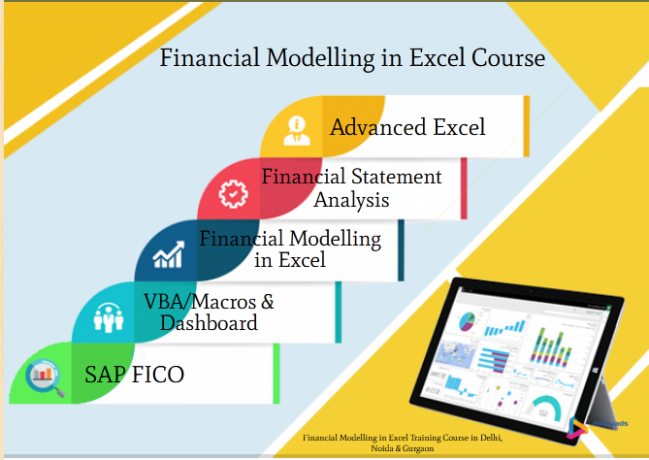 financial-modelling-certification-course-in-delhi-110049-best-online-live-financial-analyst-training-in-indore-by-iit-faculty-100-job-in-mnc-big-0