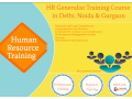 master-in-hr-course-in-delhi-110057-new-year-offer-2025-by-sla-consultants-india-small-0