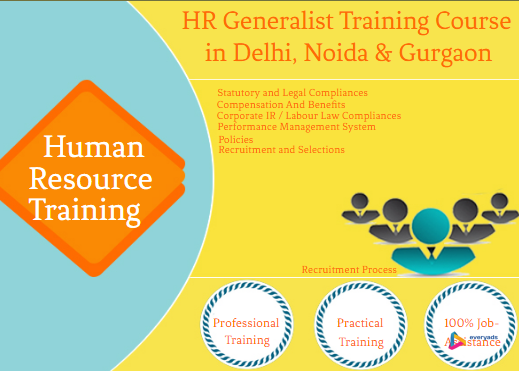 master-in-hr-course-in-delhi-110057-new-year-offer-2025-by-sla-consultants-india-big-0