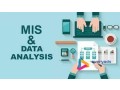 data-analyst-course-in-delhi-110056-new-year-offer-2025-free-python-free-tableau-and-data-science-course-small-2