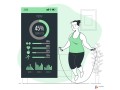 find-the-best-body-composition-bmi-machines-accurate-reliable-smart-small-1