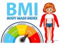 find-the-best-body-composition-bmi-machines-accurate-reliable-smart-small-0