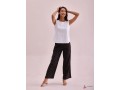 trousers-pants-for-women-go-colors-small-0