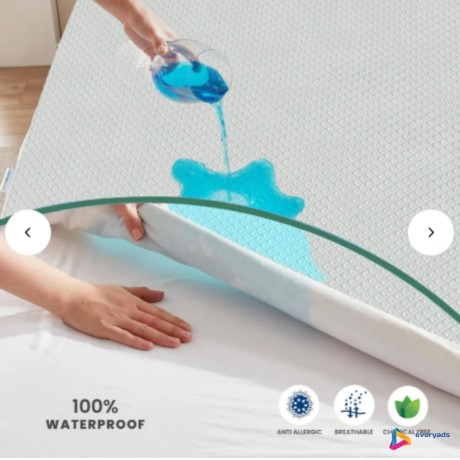 waterproof-vs-breathable-mattress-protectors-which-one-to-choose-big-0