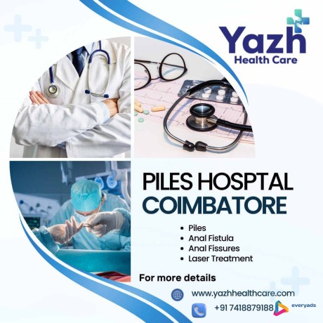 piles-hospital-coimbatore-yazh-healthcare-at-7418879188-big-0