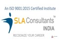 best-accounting-course-in-delhi-110084-bat-institute-new-year-offer-2025-by-sla-consultants-india-small-2