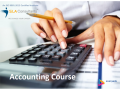 best-accounting-course-in-delhi-110084-bat-institute-new-year-offer-2025-by-sla-consultants-india-small-1