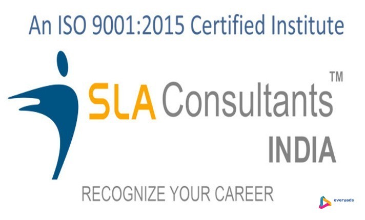 best-accounting-course-in-delhi-110084-bat-institute-new-year-offer-2025-by-sla-consultants-india-big-2