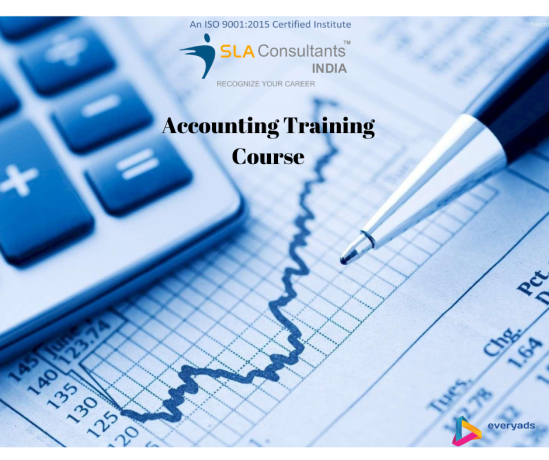 best-accounting-course-in-delhi-110084-bat-institute-new-year-offer-2025-by-sla-consultants-india-big-0