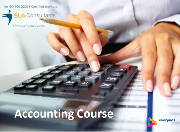 best-accounting-course-in-delhi-110084-bat-institute-new-year-offer-2025-by-sla-consultants-india-big-1