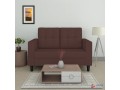 elevate-your-living-space-with-a-stylish-2-seater-sofa-shop-smart-online-small-0