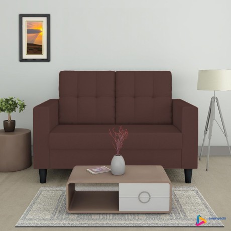 elevate-your-living-space-with-a-stylish-2-seater-sofa-shop-smart-online-big-0