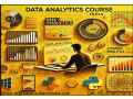 best-data-analyst-course-in-delhi-110061-holi-offer-2025-free-python-free-tableau-and-data-science-course-small-0