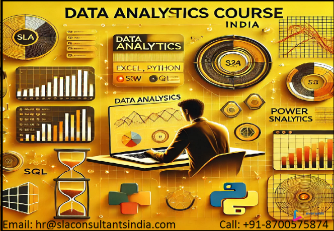 best-data-analyst-course-in-delhi-110061-holi-offer-2025-free-python-free-tableau-and-data-science-course-big-0