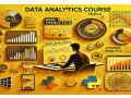 data-analyst-training-institute-in-delhi-110081-holi-offer-2025-free-python-free-tableau-and-data-science-course-with-amazon-certification-small-0