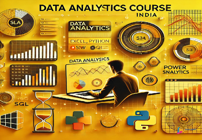 data-analyst-training-institute-in-delhi-110081-holi-offer-2025-free-python-free-tableau-and-data-science-course-with-amazon-certification-big-0