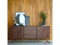 solid-wood-sideboards-perfect-blend-of-storage-decor-small-0