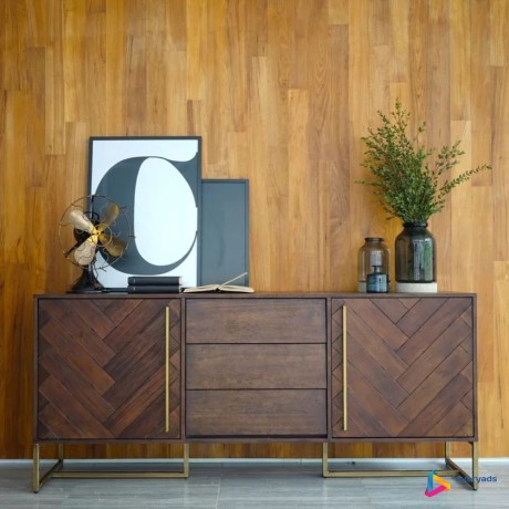 solid-wood-sideboards-perfect-blend-of-storage-decor-big-0