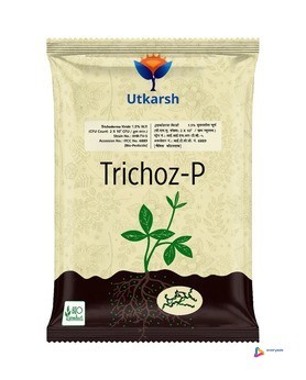 buy-effective-bio-fungicide-online-utkarsh-agrochem-big-0