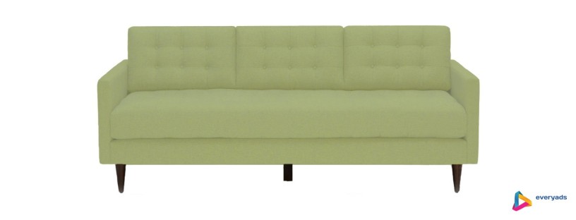 stylish-comfortable-3-seater-sofas-buy-online-at-jeometri-big-0