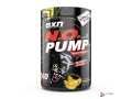 best-pre-workout-supplements-for-energy-strength-performance-boost-small-0