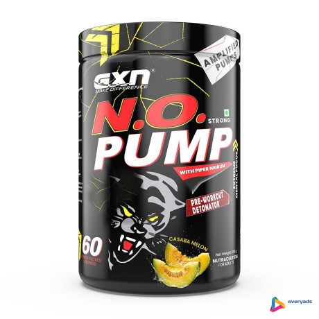 best-pre-workout-supplements-for-energy-strength-performance-boost-big-0