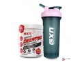 boost-strength-performance-with-gxn-creatine-monohydrate-the-ultimate-muscle-fuel-for-power-endurance-small-0