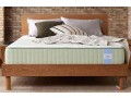 experience-eco-friendly-comfort-with-a-natural-latex-mattress-ultimate-support-breathability-small-0