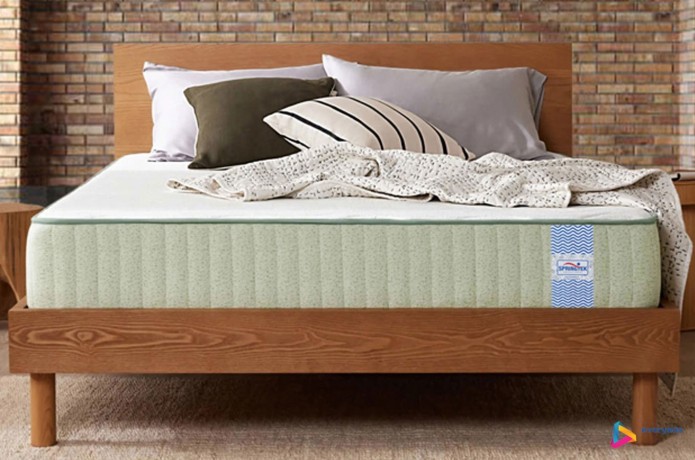 experience-eco-friendly-comfort-with-a-natural-latex-mattress-ultimate-support-breathability-big-0