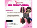 hair-factory-in-chennai-raw-indian-hair-chennai-hair-small-0