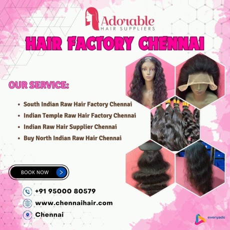 hair-factory-in-chennai-raw-indian-hair-chennai-hair-big-0