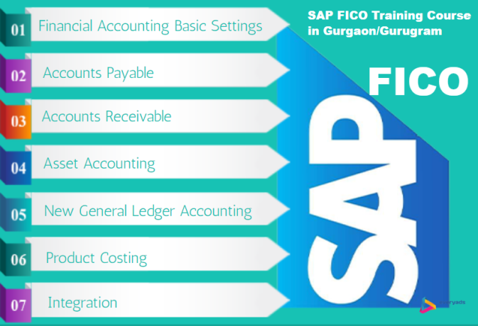 best-sap-fico-certification-course-in-delhi-tilak-nagar-free-sap-server-access-independence-offer-till-15-aug23-big-0