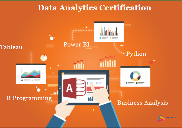 how-do-you-choose-the-right-machine-learning-model-for-a-problem-get-best-data-analyst-certification-course-by-sla-consultants-india-big-0