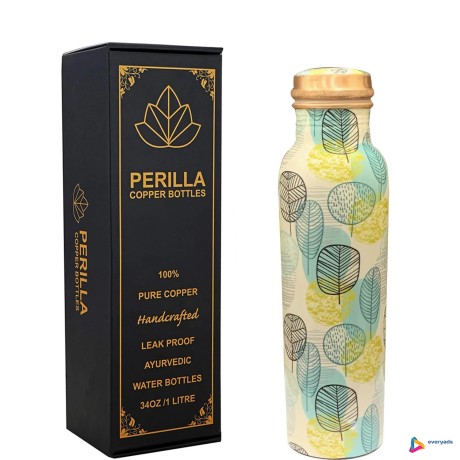 pure-copper-water-bottles-stay-healthy-perilla-home-big-0