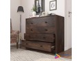 stylish-chest-of-drawer-by-studio-kook-elegant-storage-small-0