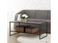 buy-stylish-living-room-center-table-online-elegant-durable-jeometri-small-0