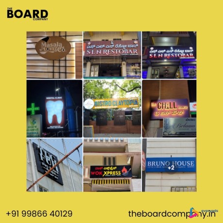 sign-board-manufacturers-in-bangalore-channel-letters-led-boards-theboardcompany-big-0